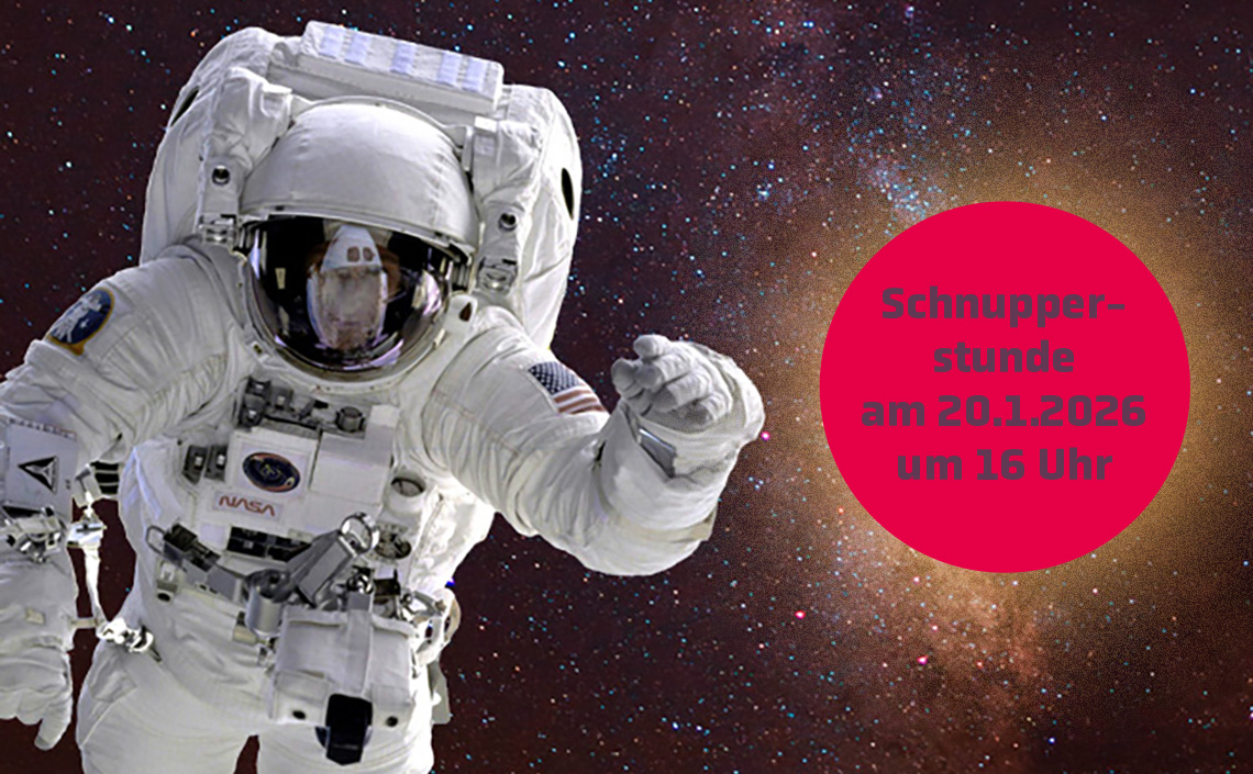 Veranstaltungs-Symbolbild