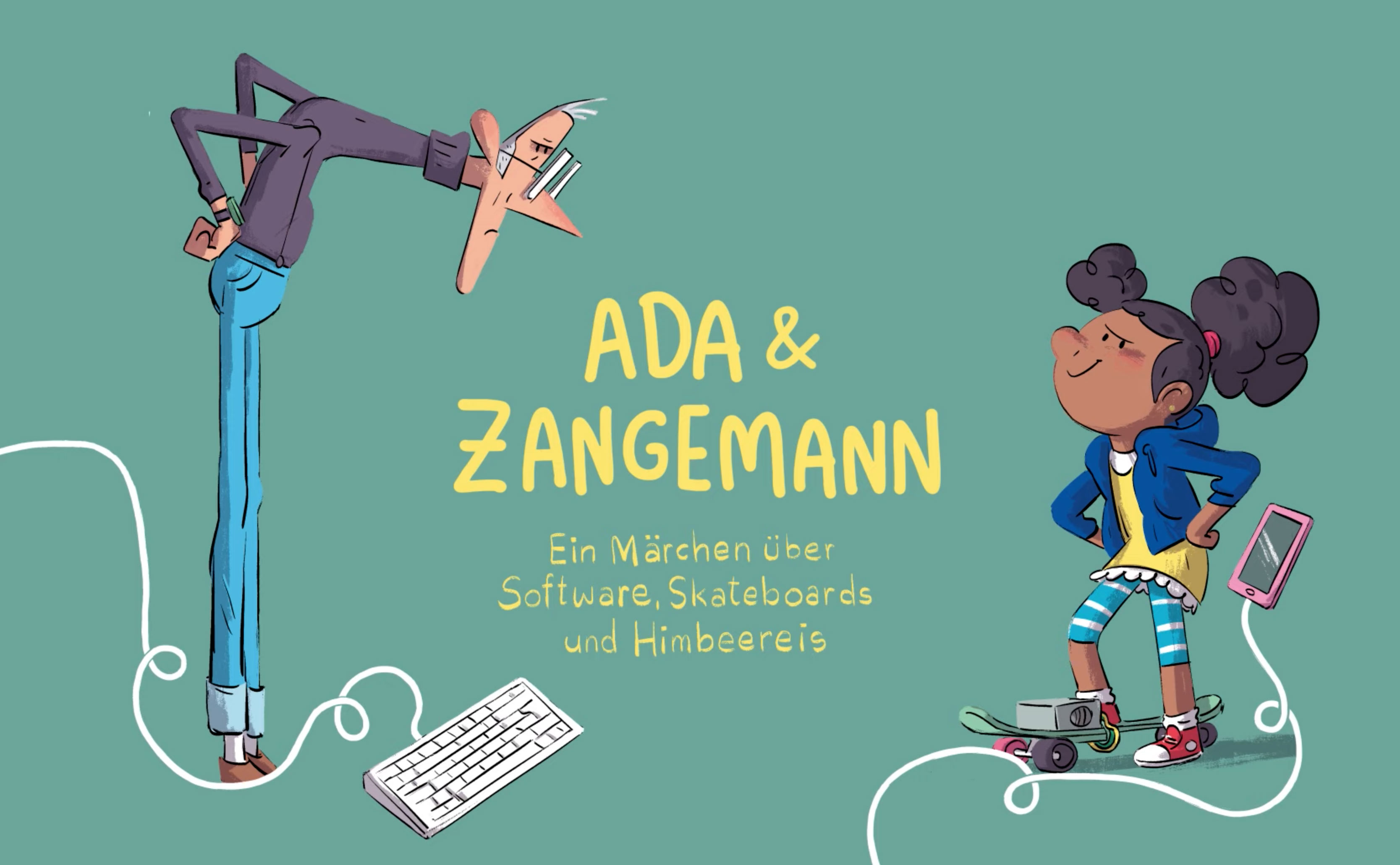 Veranstaltungs-Symbolbild