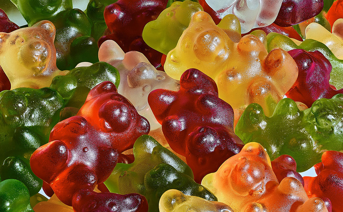 Veranstaltungs-Symbolbild