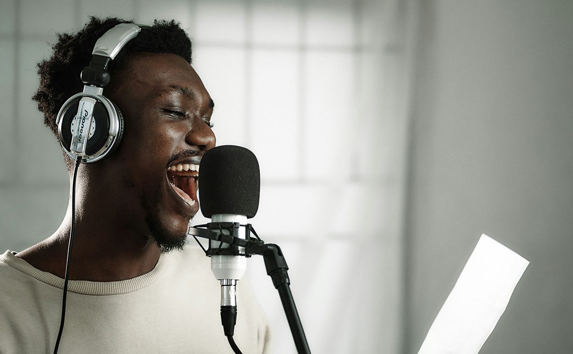 Veranstaltungs-Symbolbild