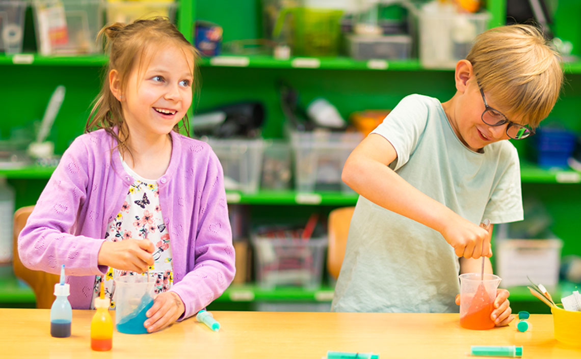 Veranstaltungs-Symbolbild