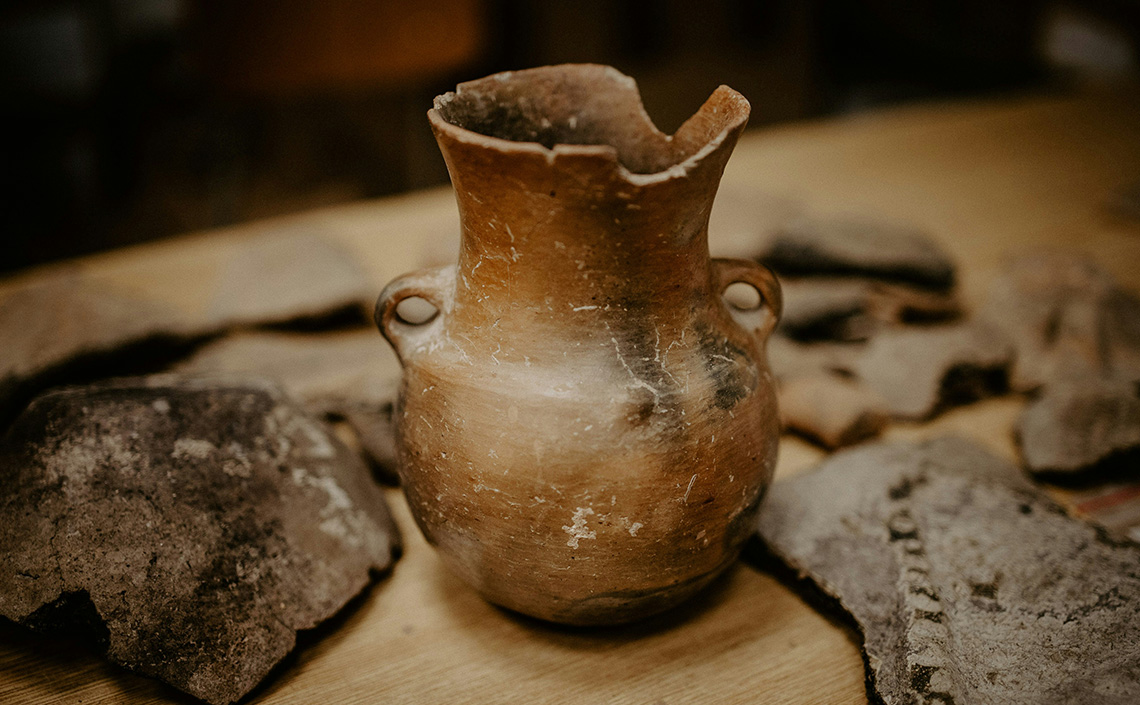 Veranstaltungs-Symbolbild